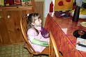 Picture 5012